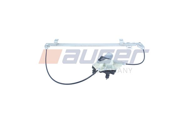 Стеклоподъемник AUGER 101571