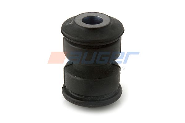 Втулка, листовая рессора AUGER 57118