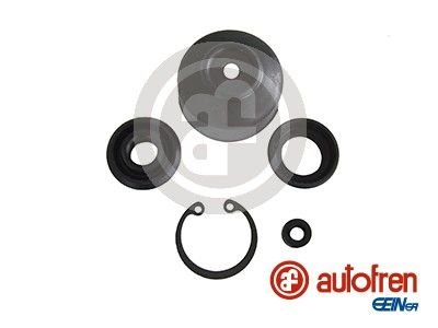 Ремкомплект, главный цилиндр AUTOFREN SEINSA D1495