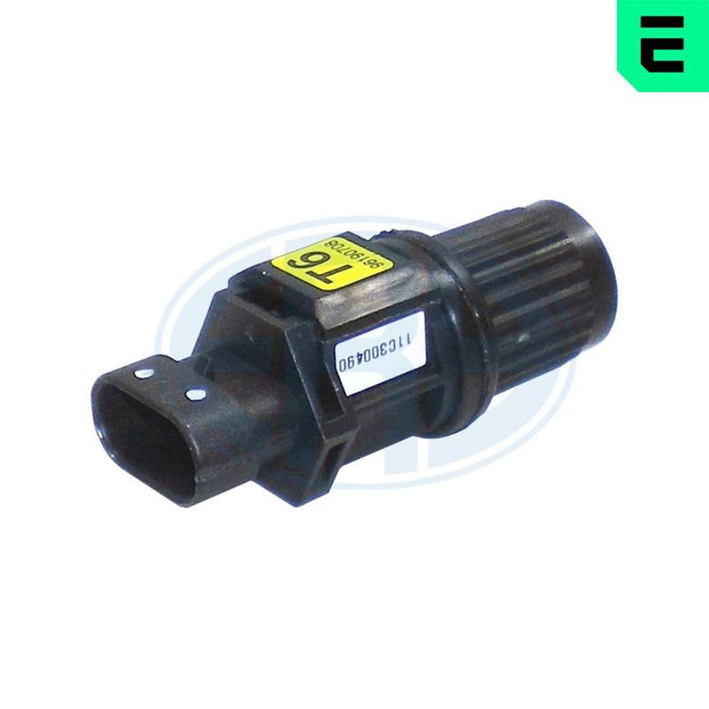 Датчик, скорость ERA 550496A
