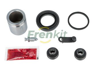 Ремкомплект, тормозной суппорт FRENKIT 238869