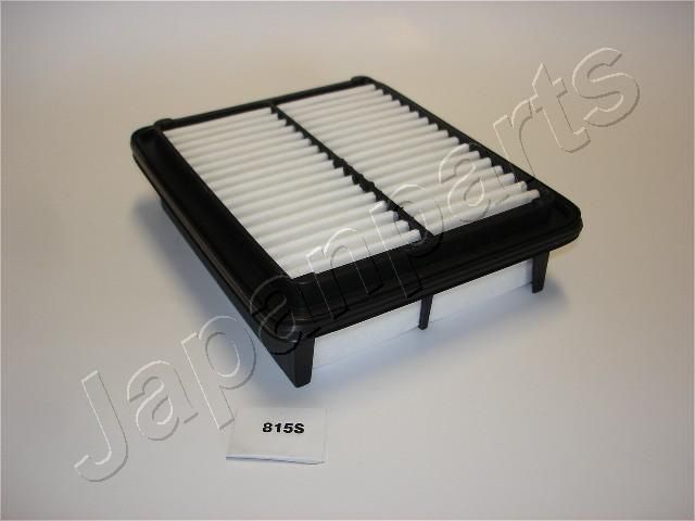 Воздушный фильтр JAPANPARTS FA815S