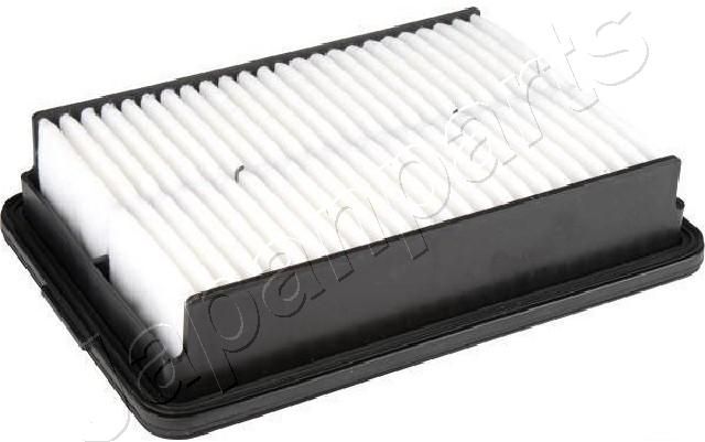 Воздушный фильтр JAPANPARTS FAH39S