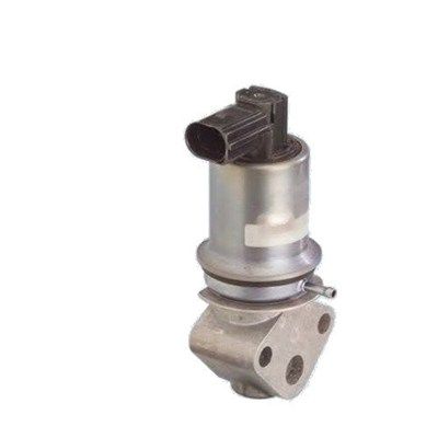 Клапан возврата ОГ MAGNETI MARELLI 571822112011