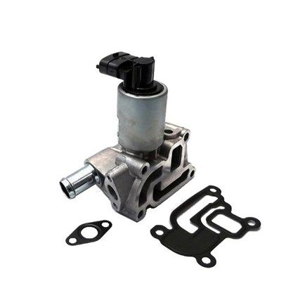 Клапан возврата ОГ MAGNETI MARELLI 571822112017