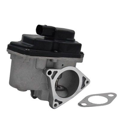 Клапан возврата ОГ MAGNETI MARELLI 571822112042