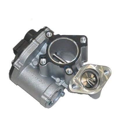 Клапан возврата ОГ MAGNETI MARELLI 571822112043