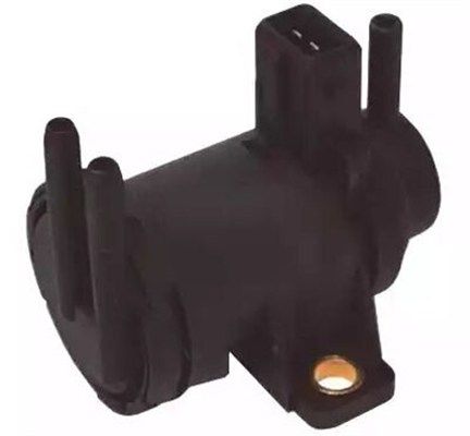 Клапан возврата ОГ MAGNETI MARELLI 571822112073