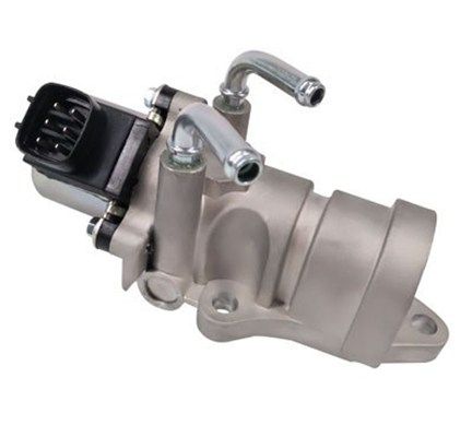 Клапан возврата ОГ MAGNETI MARELLI 571822112147