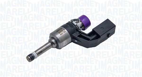 Клапанная форсунка MAGNETI MARELLI 805016365401