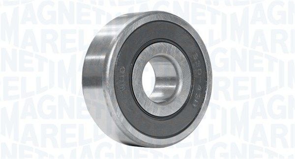Механизм свободного хода генератора MAGNETI MARELLI 940111420013