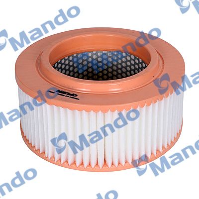 Воздушный фильтр MANDO EAF00004M