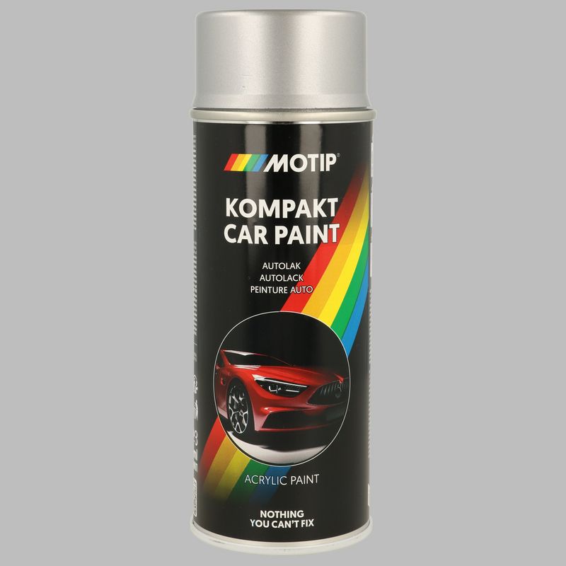 Лак MOTIP 55350