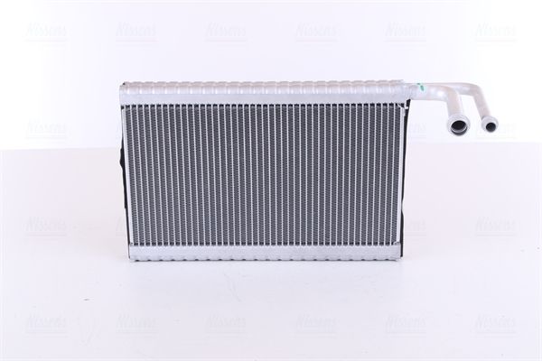 Испаритель, кондиционер NISSENS 92329