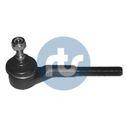 Наконечник поперечной рулевой тяги RTS 91004112