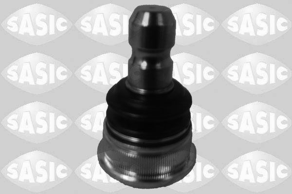Шарнир независимой подвески / поворотного рычага SASIC 7576043