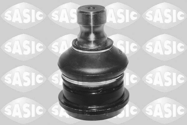 Шарнир независимой подвески / поворотного рычага SASIC 7576064