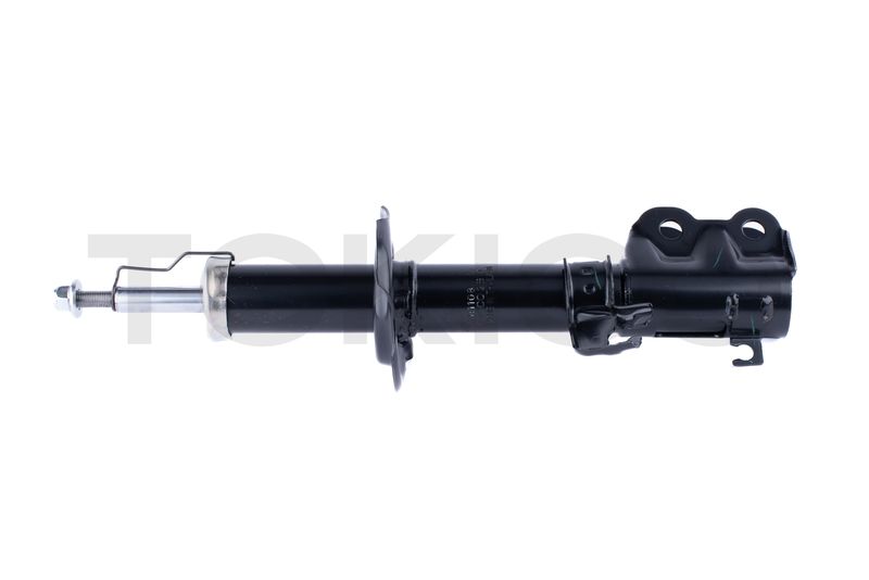 Амортизатор TOKICO B1108