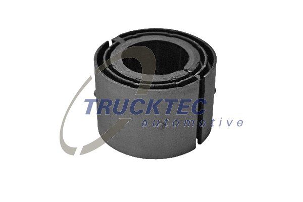 Втулка, стабилизатор TRUCKTEC AUTOMOTIVE 0531023