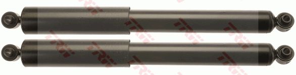 Амортизатор TRW JGT1332T