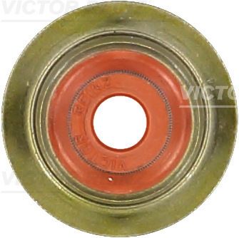 Уплотнительное кольцо, стержень клапана VICTOR REINZ 703517200