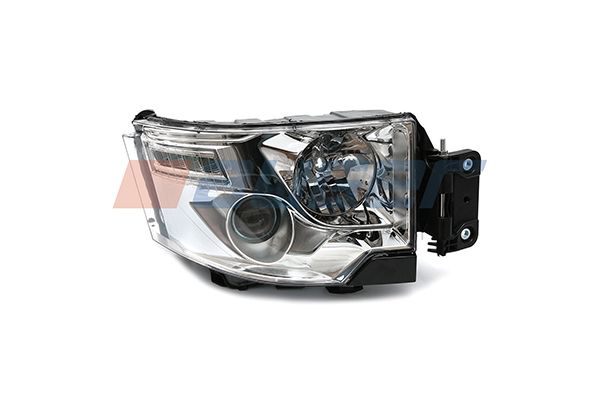 Основная фара AUGER 94861