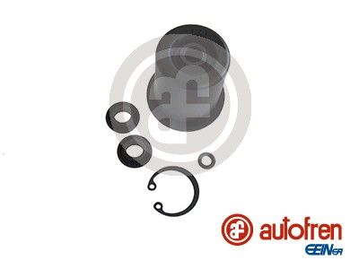 Ремкомплект, главный цилиндр AUTOFREN SEINSA D1535
