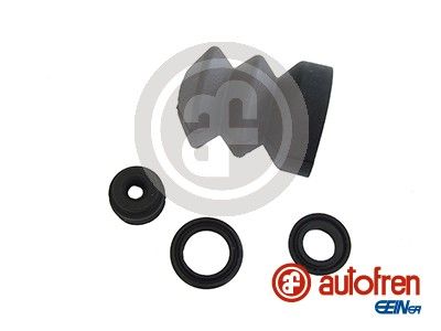 Ремкомплект, главный цилиндр AUTOFREN SEINSA D1574