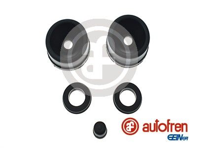 Ремкомплект, колесный тормозной цилиндр AUTOFREN SEINSA D3493