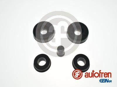 Ремкомплект, колесный тормозной цилиндр AUTOFREN SEINSA D3556