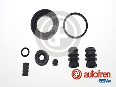 Ремкомплект, тормозной суппорт AUTOFREN SEINSA D41018
