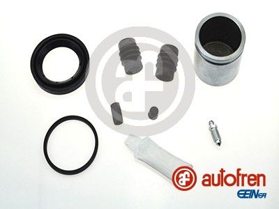 Ремкомплект, тормозной суппорт AUTOFREN SEINSA D42301C