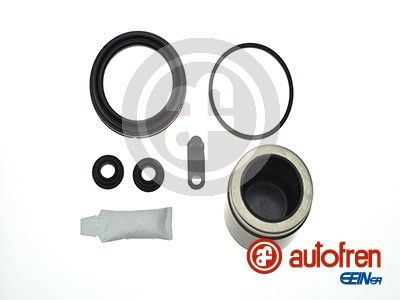 Ремкомплект, тормозной суппорт AUTOFREN SEINSA D42371C
