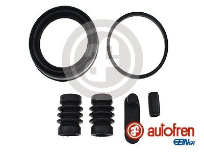Ремкомплект, тормозной суппорт AUTOFREN SEINSA D4575