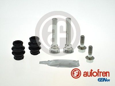 Комплект направляющей гильзы AUTOFREN SEINSA D7271C