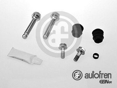 Комплект направляющей гильзы AUTOFREN SEINSA D7274C