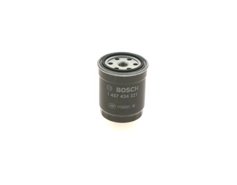 Топливный фильтр BOSCH 1457434321