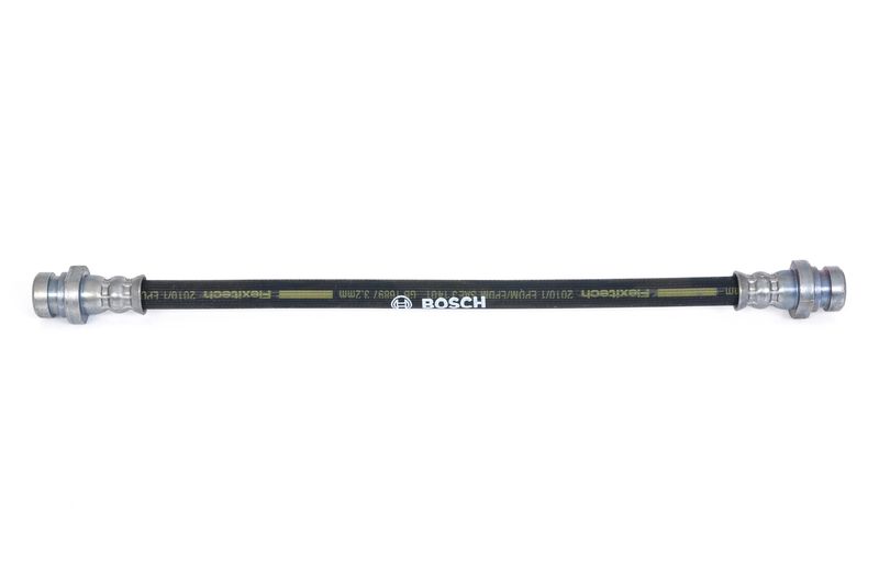 Тормозной шланг BOSCH 1987481873