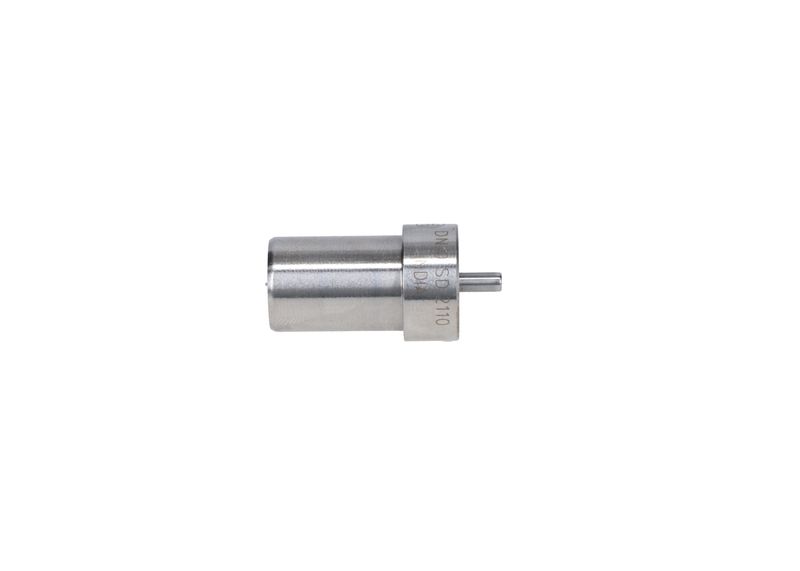 Форсунка BOSCH 9430037214
