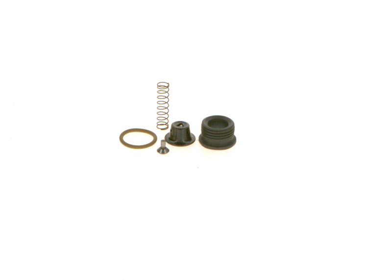 Ремкомплект, система common-rail BOSCH F00N200995