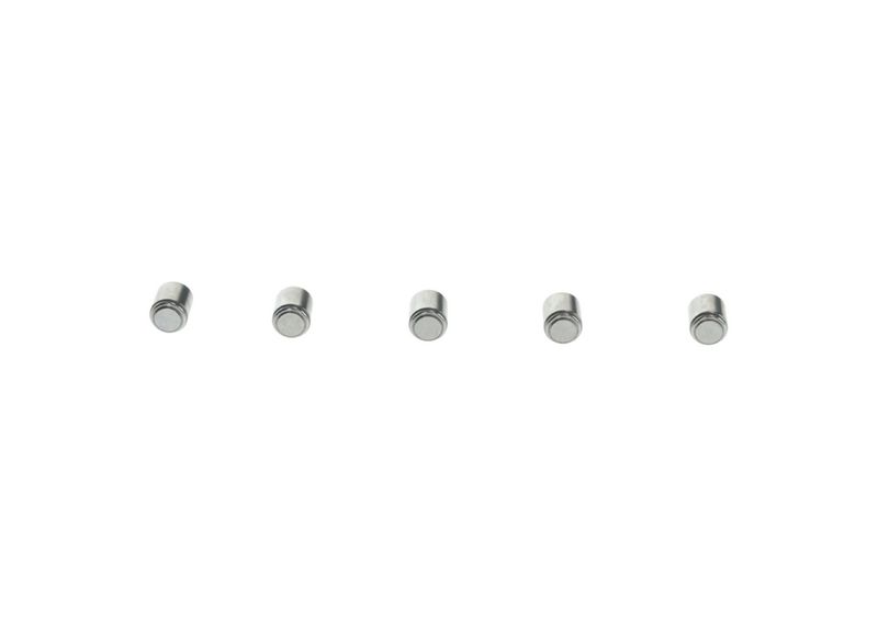 Ремкомплект, система common-rail BOSCH F00ZC99768