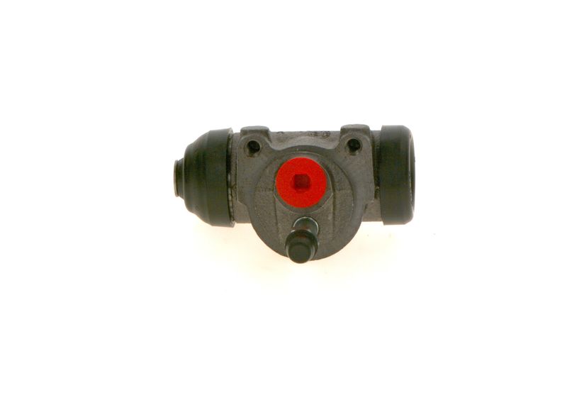 Колесный тормозной цилиндр BOSCH F026002164