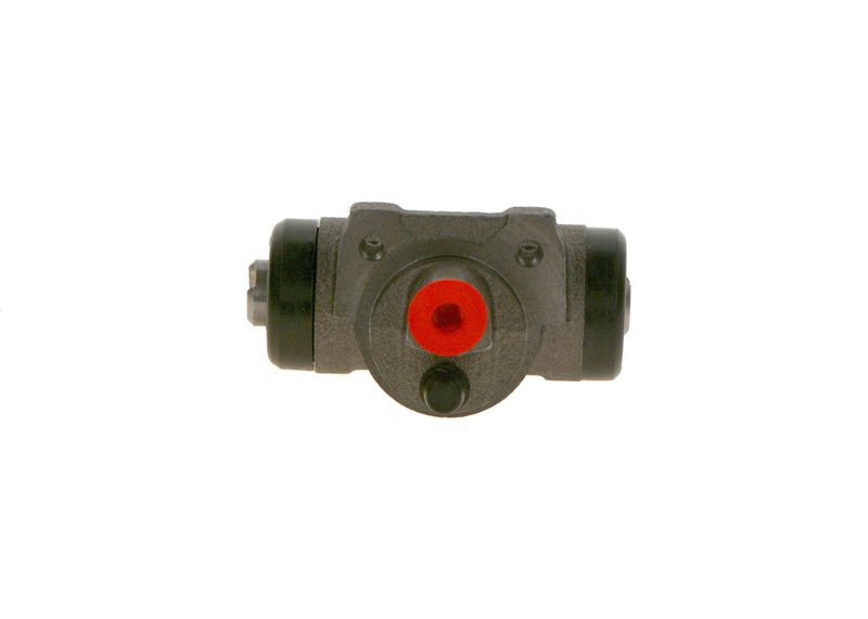 Колесный тормозной цилиндр BOSCH F026002241