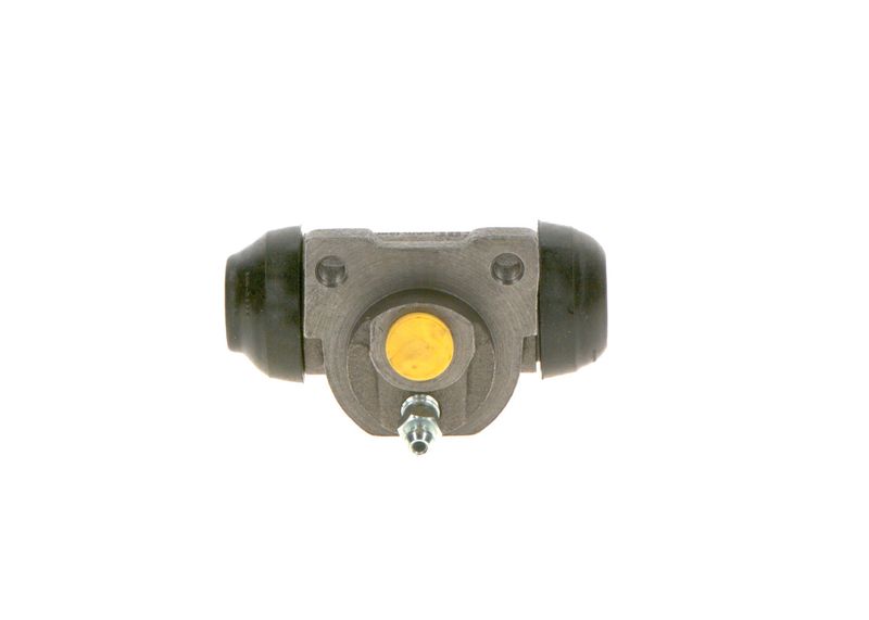 Колесный тормозной цилиндр BOSCH F026002474