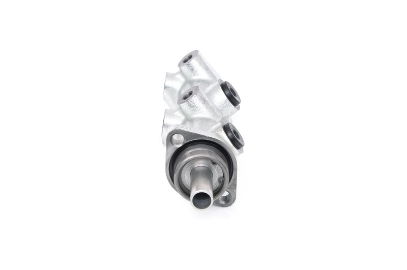 Главный тормозной цилиндр BOSCH F026003313