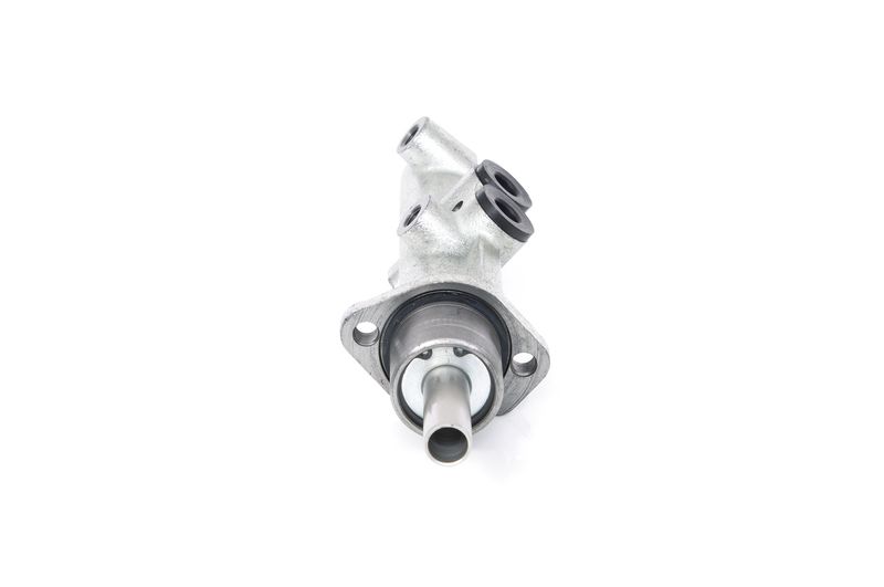Главный тормозной цилиндр BOSCH F026003370