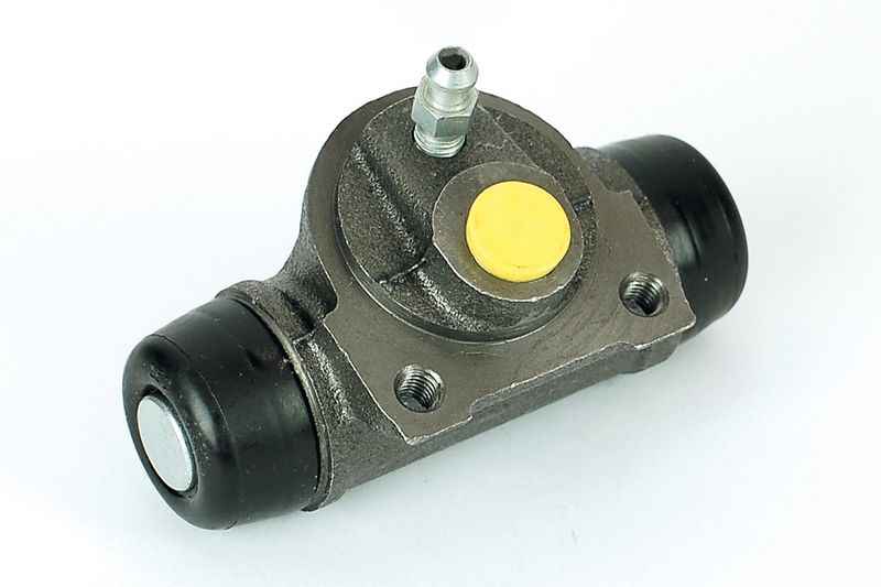 Колесный тормозной цилиндр BOSCH F026009901