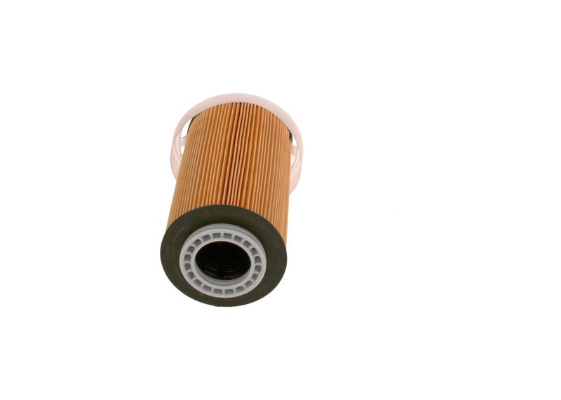 Масляный фильтр BOSCH F026407288