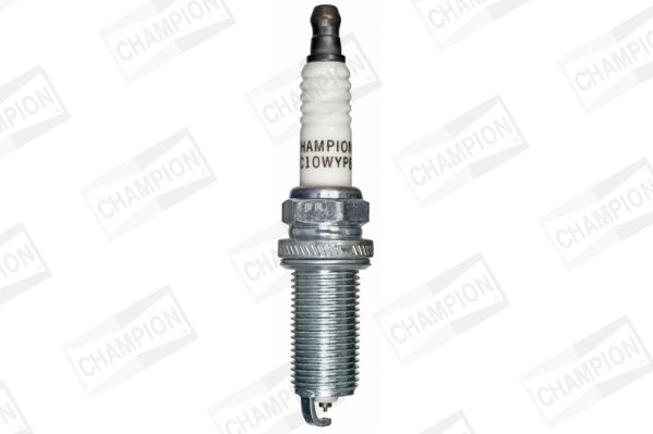 Свеча зажигания CHAMPION CCH9006