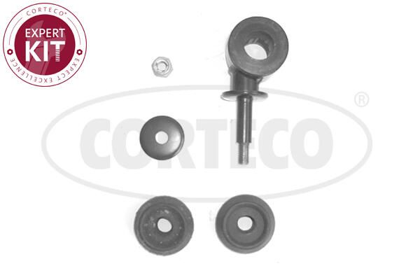 Тяга / стойка, стабилизатор CORTECO 49399329